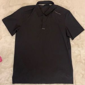 Active Polo Men’s Porsche Design T-Shirt M